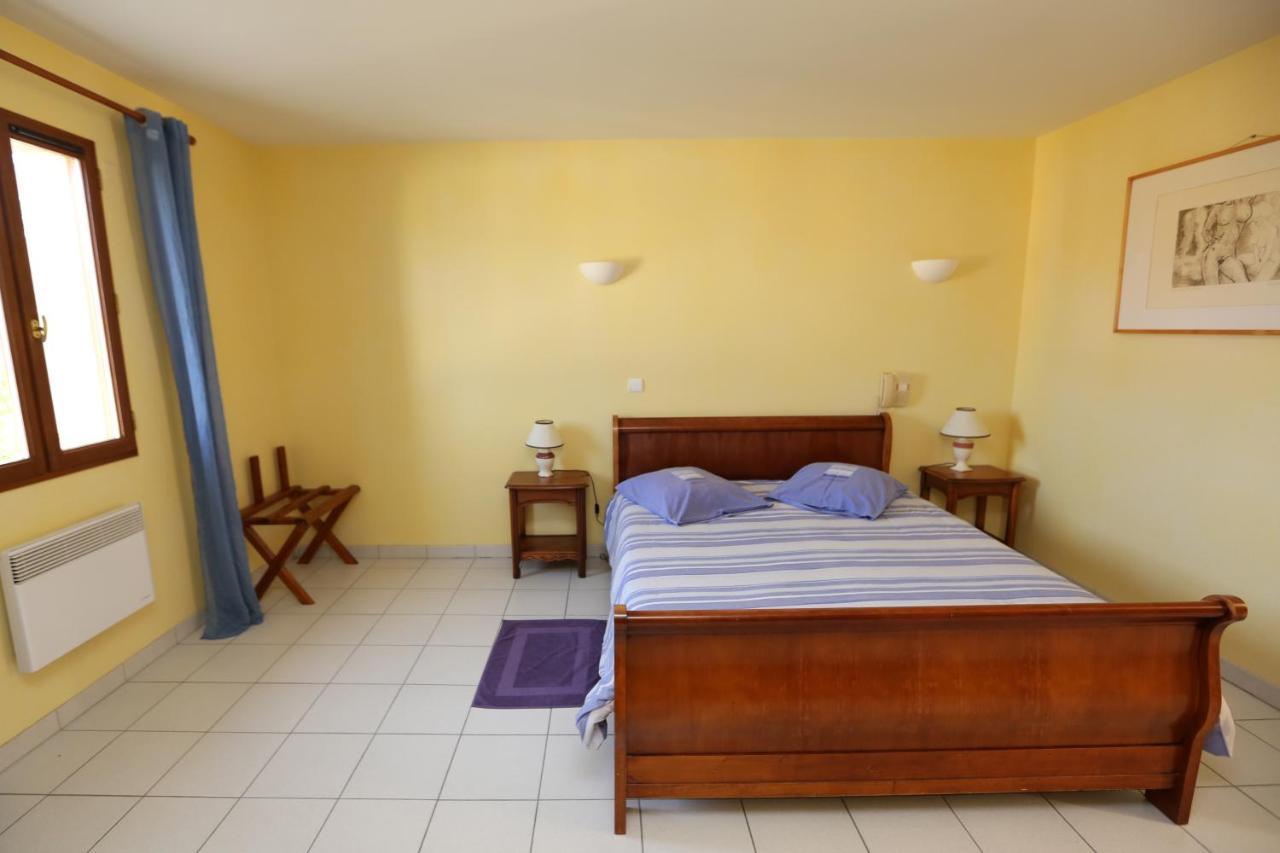 Hotel Le Relais Du Chateau Grignols  Zewnętrze zdjęcie